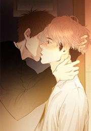 Name (No-E, Bori Flower)