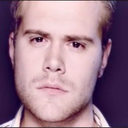 If You're Not the One - Daniel Bedingfield