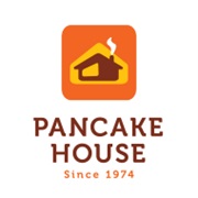 Pancake House