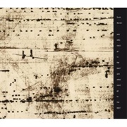 Scott Walker – and Who Shall Go to the Ball? and What Shall Go to the Ball?