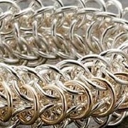 Chainmaille