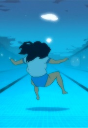 Dye - Fantasy (2012)