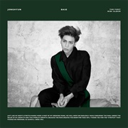 Crazy (Jonghyun)