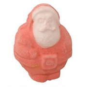 Satsumo Santa Ballistic