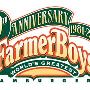 Farmer Boys