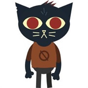 Mae Borowski