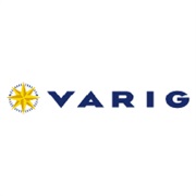 Varig