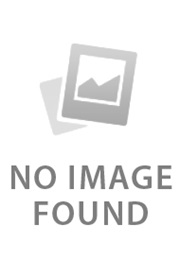 Tales From the Prince of Storytellers (Robert Louis Stevenson)