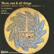 Juan De Araujo - Dixit Dominus