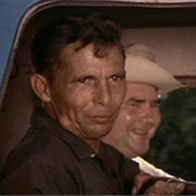 Highway Rednecks (Easy Rider)