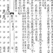 Mach-Hommy & Tha God Fahim - DUCK CZN: Chinese Algebra