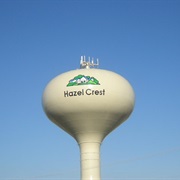 Hazel Crest, Illinois