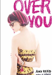 Over You (Amy Reed)