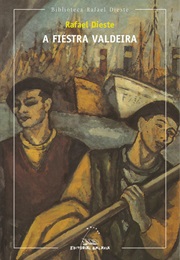 A Fiestra Valdeira (Rafael Dieste)