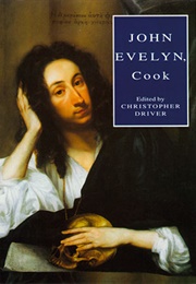 Cook (John Evelyn)
