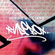Robbie Williams - Rudebox