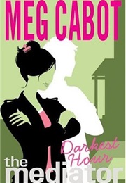 Darkest Hour (Meg Cabot)