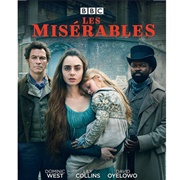 Les Miserables (2019)