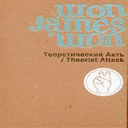 Won James Won - Theorist Attack