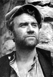 Destination Milan (1954)