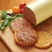 Braunschweiger