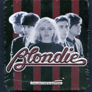 Blondie - Greatest Hits: Collector's Edition