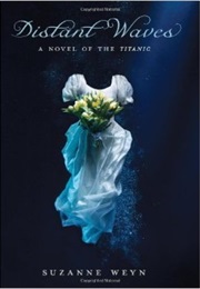 Distant Waves (Suzanne Weyn)