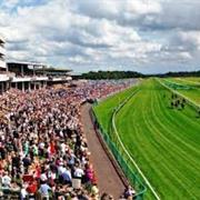 Haydock Park