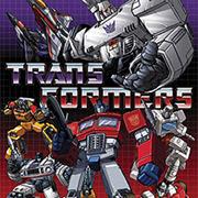 Transformers