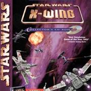 Star Wars: X-Wing