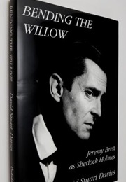 Bendino the Willow (Davies)