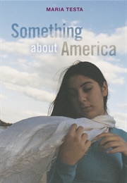 Something About America (Maria Testa)