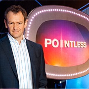 Pointless