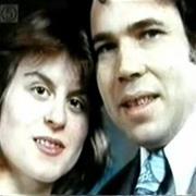 Fred and Rose West