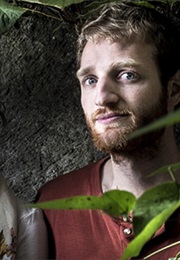 La Nouvelle Tribu (1996)