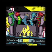 It's Christmas Time Again