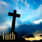 Live in Country Where Ok to Express My Faith