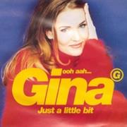 Gina G - Ooh Aah... Just a Little Bit