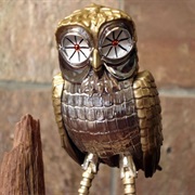 Bubo
