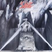 Sabbat - Mourning Has Broken