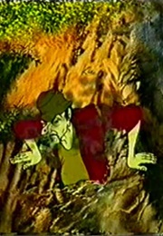 The Jar: A Tale From the East (2001)