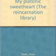 My Platonic Sweetheart (Mark Twain)