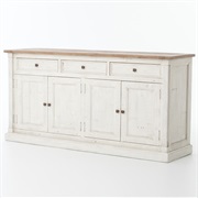 Sideboard