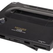 Neogeo