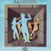 Arcadium