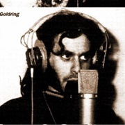 Colin Goldring (Gnidrolog)