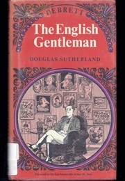 The English Gentleman (Douglas Sutherland)