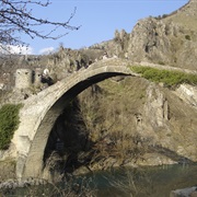 Konitsa