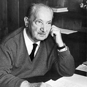 Existential Phenomenology