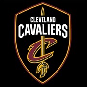 Cleveland Cavaliers